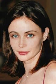 Emmanuelle Béart