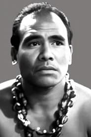 Satini Pualoa