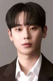 Kim Do-min