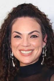 Giovannie Cruz