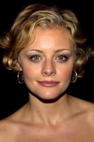 Jessica Cauffiel