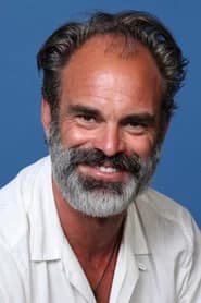 Steven Ogg