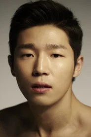 Choi Joon-ho