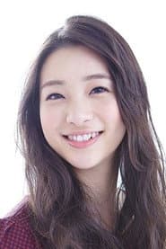 Rika Adachi