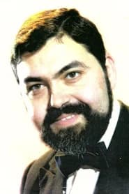 João Canto e Castro
