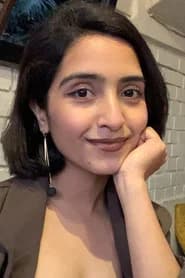 Asmita Gautam