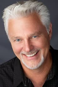 Greg Evigan