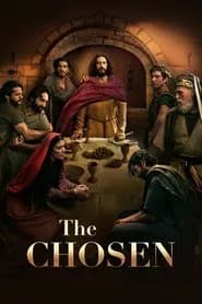 The Chosen