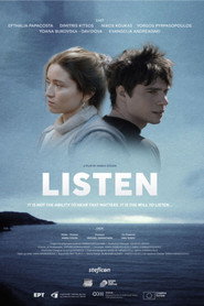 Listen