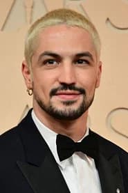 Gabriel Leone