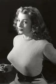 Tempest Storm