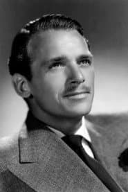 Douglas Fairbanks Jr.