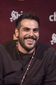 Majid al-Ansari