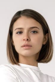 Lyubov Aksyonova