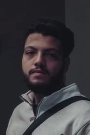 Ahmed Ragab