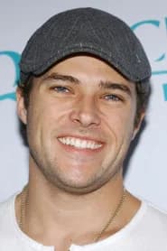 Ryan Doom