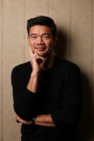Destin Daniel Cretton