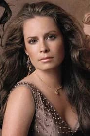 Holly Marie Combs