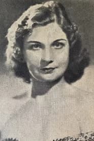 Věra Hanslíková