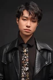 Hà An Huy