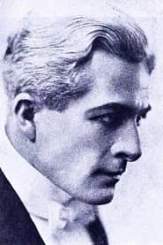 Allan Cavan