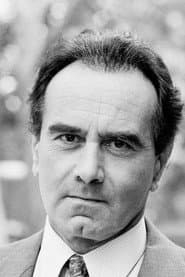 Dan Hedaya