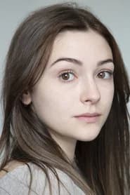 Abby Fitz