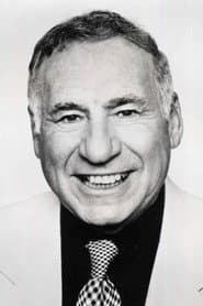Mel Brooks