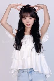 Tang Qi Qi