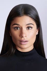 Diane Guerrero