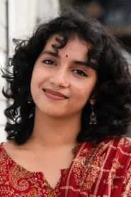 Manya Mallika