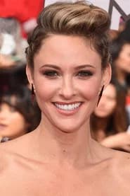 Jill Wagner