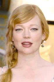 Sarah Snook