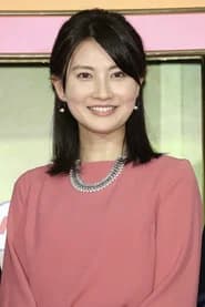 Asahi Inoue