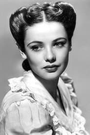 Betty White