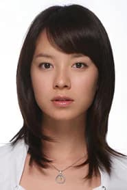 Song Ji-hyo