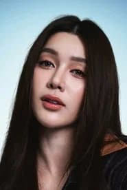 Sahassaya Jansai