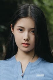 Ai Mi