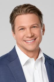 Marc Blucas