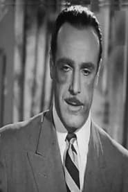 Borhan Sadek