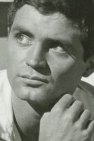 Gyula Szersén