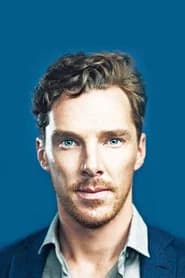 Benedict Cumberbatch