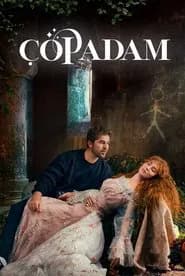 Çöp Adam