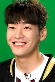 Kim Young-kwang