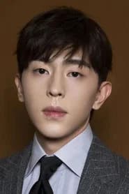 Deng Lun