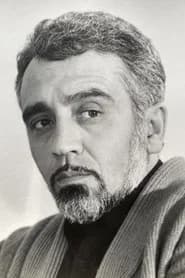 Edmond Keosayan
