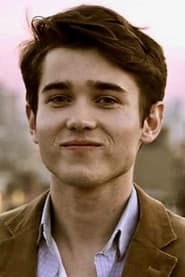 Luke Slattery