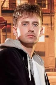 Charlie Zakkour