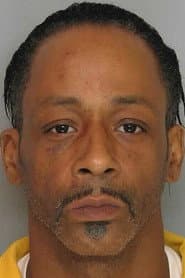 Katt Williams
