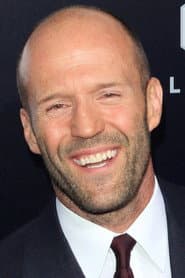 Jason Statham